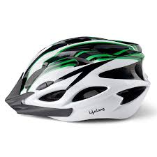 Cycling Helmet